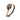Victoria ring