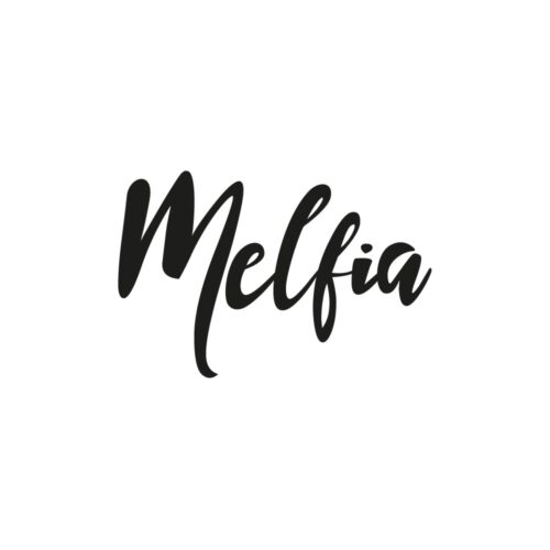 Melfia